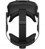 HTC Gogle, okulary VR Vive Focus Vision 99HAUM029-00